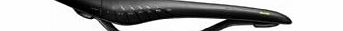 Fizik ANTARES 00 SADDLE