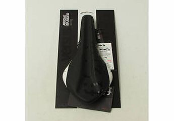 Fizik Arione Versus Braided Saddle (ex Display)