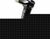 Cyrano Carbon Seatpost 2012 (330mm 30.9