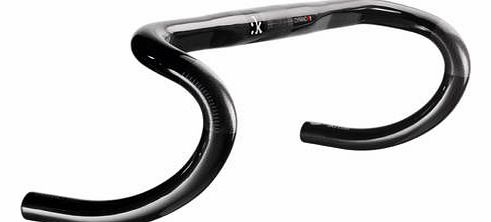 fizik cyrano 00 chameleon handlebar