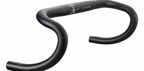 Fizik Cyrano R3 Chameleon Handlebar