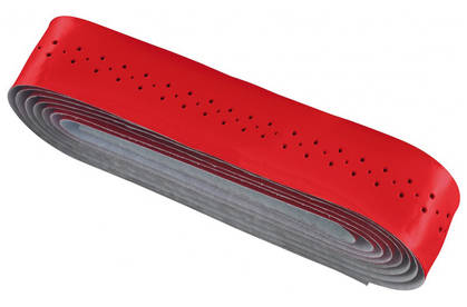 Fizik Glossy Handlebar Tape