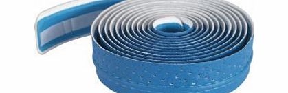 Fizik MICROTEX PERFORMANCE TAPE