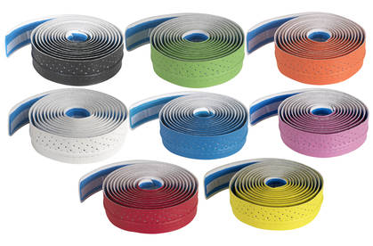 Fizik Performance Bar Tape
