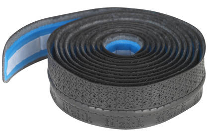 Fizik Performance Tacky Bar Tape
