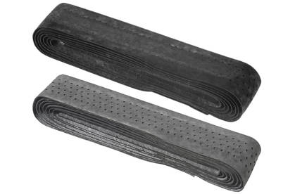 Fizik Superlight Soft Touch Bar Tape