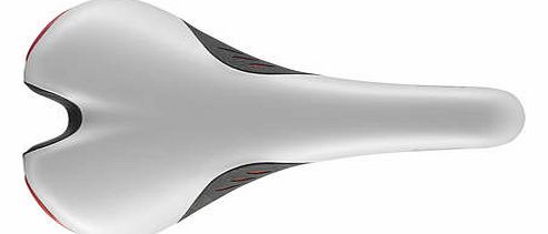 Vitesse K:ium Saddle