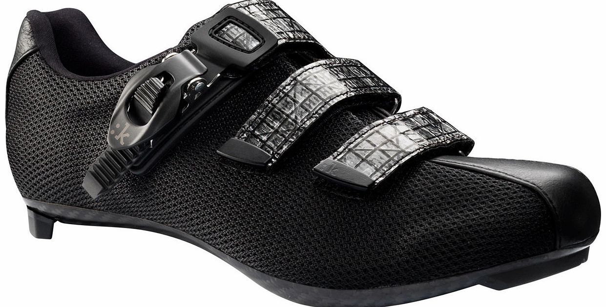 Fizik Womens R3 Road Shoes Road Shoes