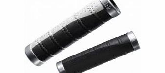 Fizik XC GRIP COVERS 2012