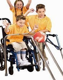 FlagHouse  Chrome Bowling Ball Ramp by FlagHouse