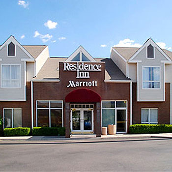 flagstaff cheap hotels - cheap