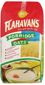 Flahavans Porridge Oats (1.5Kg) Cheapest in ASDA