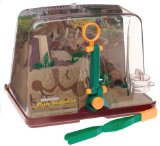 Flair Backyard Safari - Bug Habitat