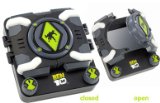 Ben 10 Pocket Etch A Sketch