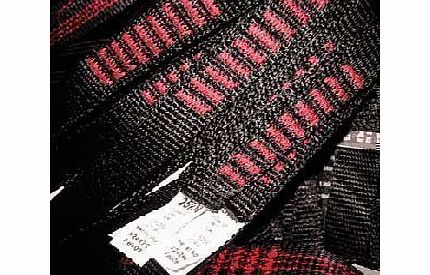 Betty Spaghetty - Stepping Out - Rocking Out