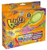 Blendy Pens Blasta Box