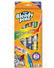 Flair Blendy Pens Funky Creatures Set