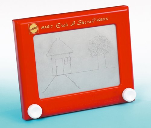 flair-classic-etch-a-sketch--the-worlds-