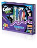 Colour Splitz Medium Activity Set