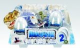 Dinofroz Double Pack
