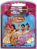 Flair Disney Princess Remarkables