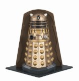 Flair Doctor Who - Dalek Paint & Go
