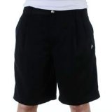Flair Dunlop Golf Shorts Black 38W