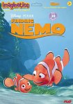 Flair Finding Nemo Imaginetics Large