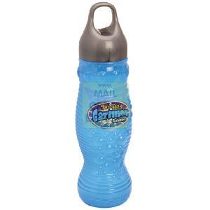 Flair Gazillion Bubbles Fan Yang Refill 960ml