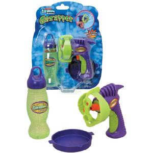 Flair Gazillion Bubbles Gazapper 115ml Bottle