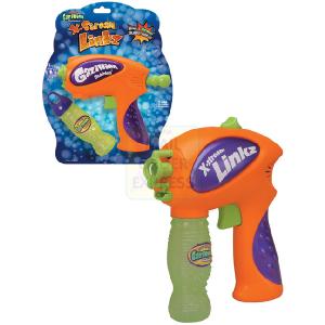 Flair Gazillion Bubbles X Stream Linkz