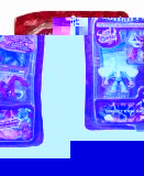 Gormiti 4 Figure Card