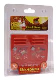 Flair High School Musical Pocket Etch A Sketch