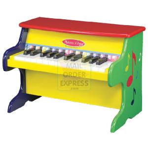 Flair Learn To Play Piano