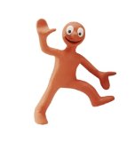 Flair Plasticine My Own Morph