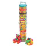 Flair Play Doh - Party Pack