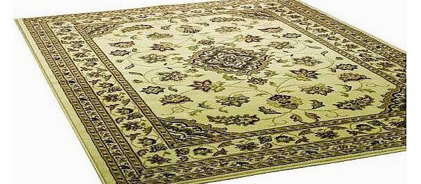 Rugs With Flair Sincerity Sherborne beige 80x150 oblong