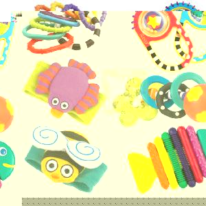 Flair Sassy Gift Set