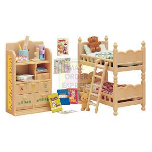 Childrens Bedroom Furniture Sets Uk