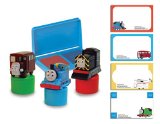 Flair Thomas Stamper Fun Set