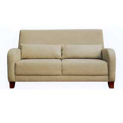 Flame - Padstow Midi Sofa