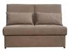 4 6" Double Marcel Other Sofa Bed