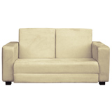 Dreamer - Clearance Product 2 Seater