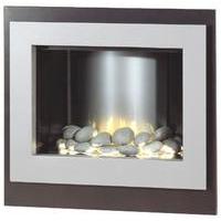 ODYSSEY STONES WHITE