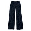 flash lights Casual Trousers