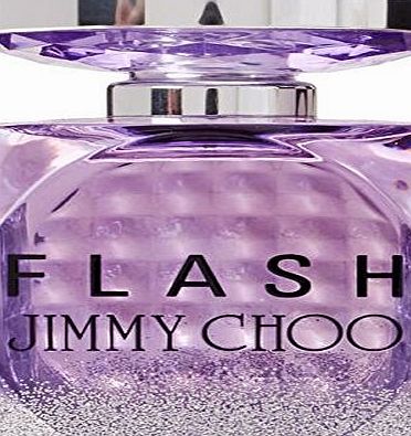 Flash London Club 60ml Eau de Parfum Spray for Her