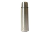 Vacuum Stainless steel Flask 1 Litre Fishing