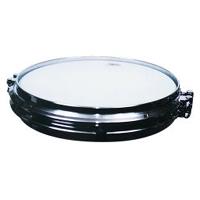 10 flat snare