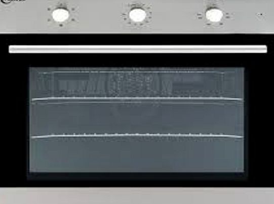 Flavel Leisure FLS61FX