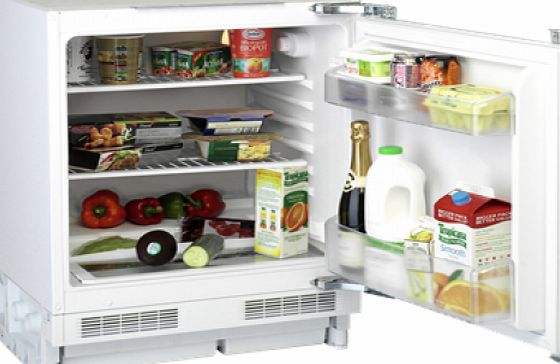 Flavel Leisure FLU150AP